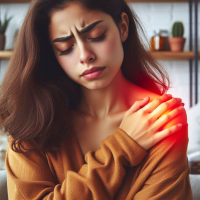 Reduce Stress, Emotions and Pain - Healing your Life - Two Spaces