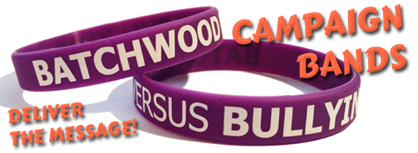 buy-school-wristbands-uk-6