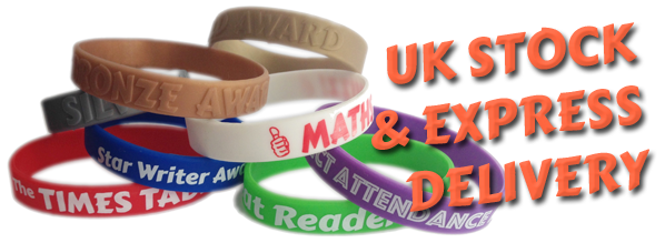 buy-school-wristbands-uk-7