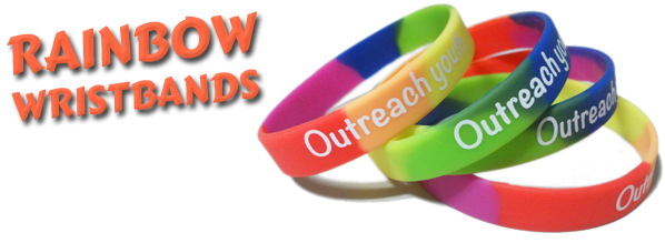 wristbands-uk-7