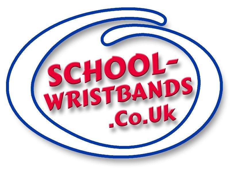 School-Wristbands-Logo