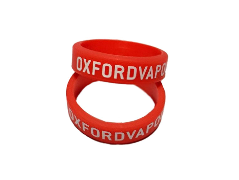 silicone-vape-band-custom-printed-oxford-vapours