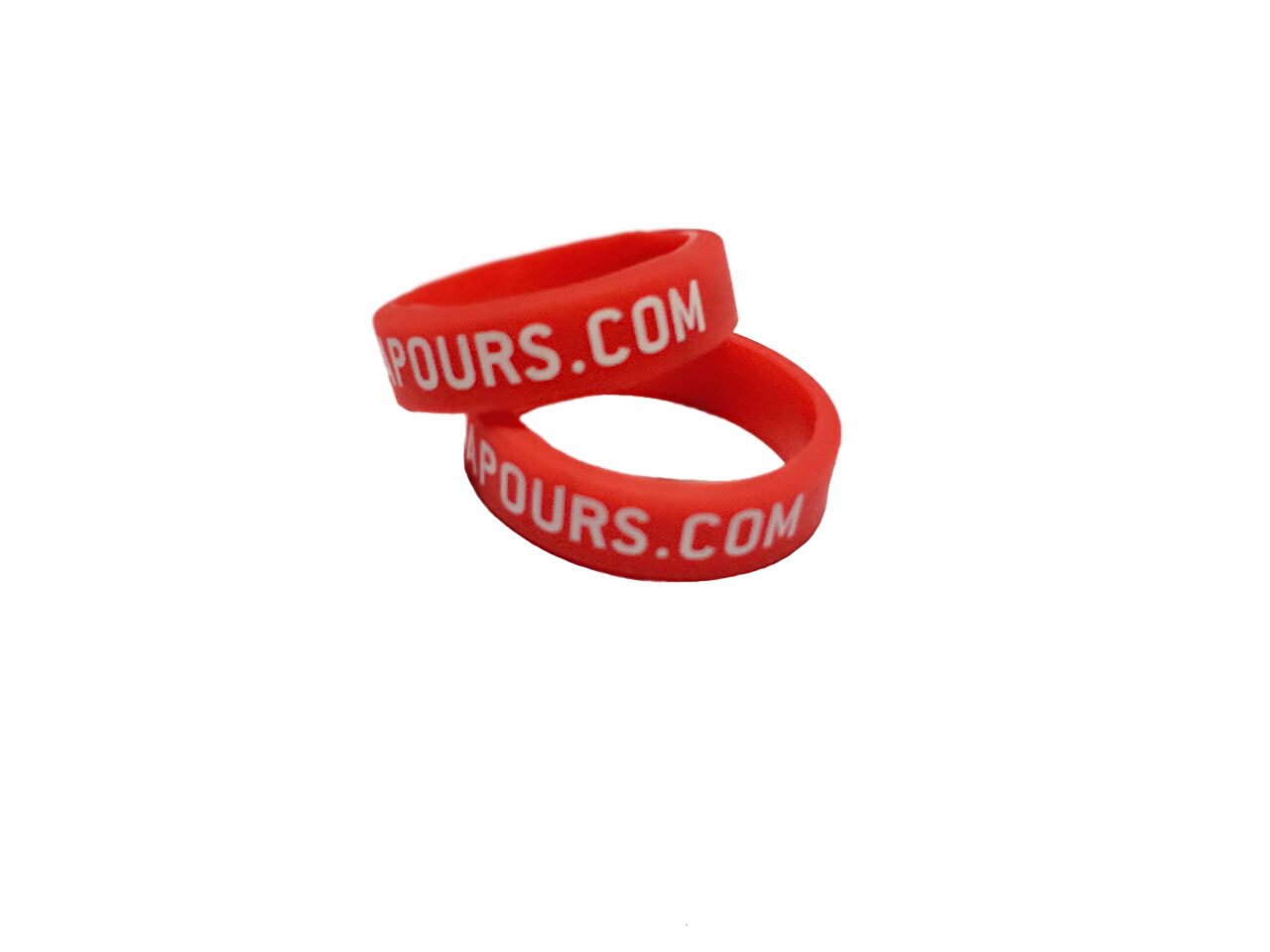 silicone-vape-bands-custom-printed-oxford-vapour-2