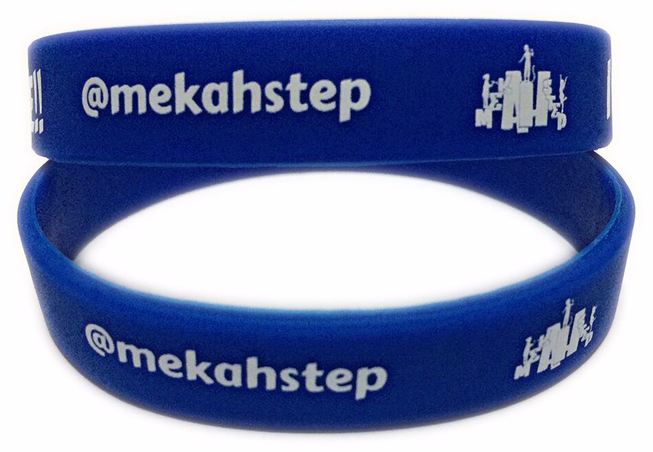 mek-ah-step-custom-printed-silicone-wristbands-3
