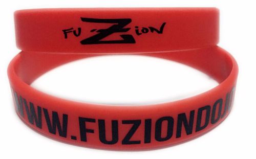 Fuzion-Dojo-Custom-Printed-Silicone-Wristbands-2