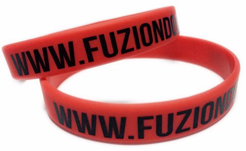 Fuzion-Dojo-Custom-Printed-Silicone-Wristbands