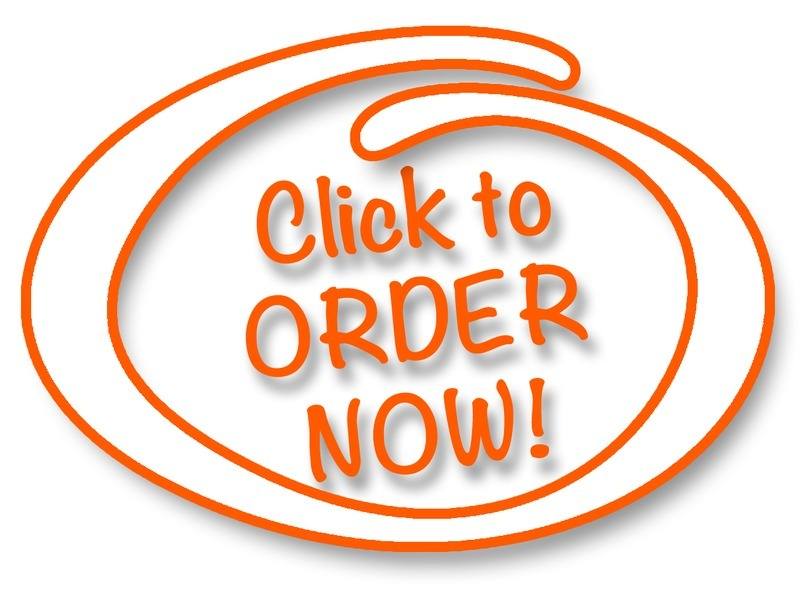 Click-to-order