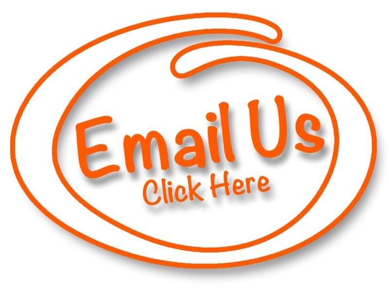 email-us