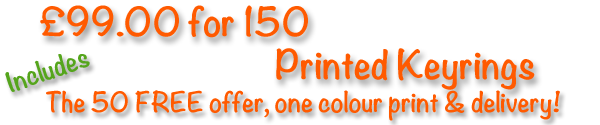 150-printed-silicone-keyrings