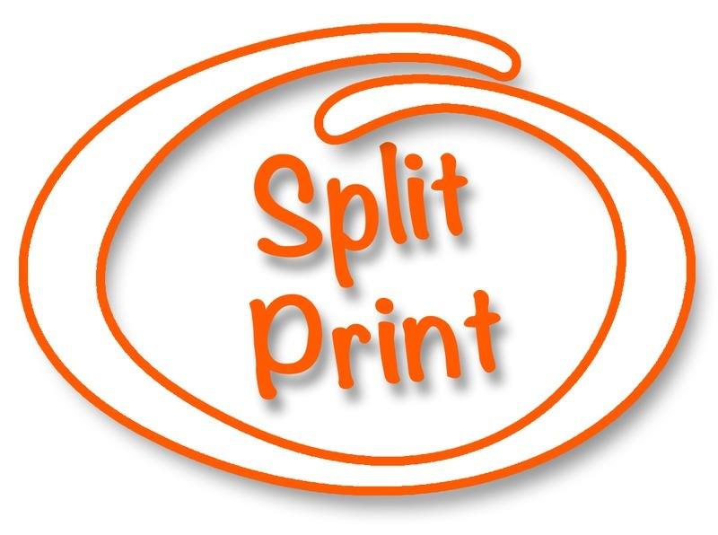 z.split-print