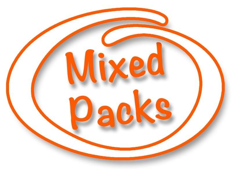 z.-mixed-packs