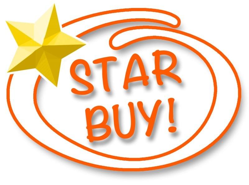 STAR-BUY