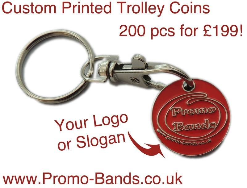 Custom-Trolley-Coins-by-www.Promo-Bands.co.uk