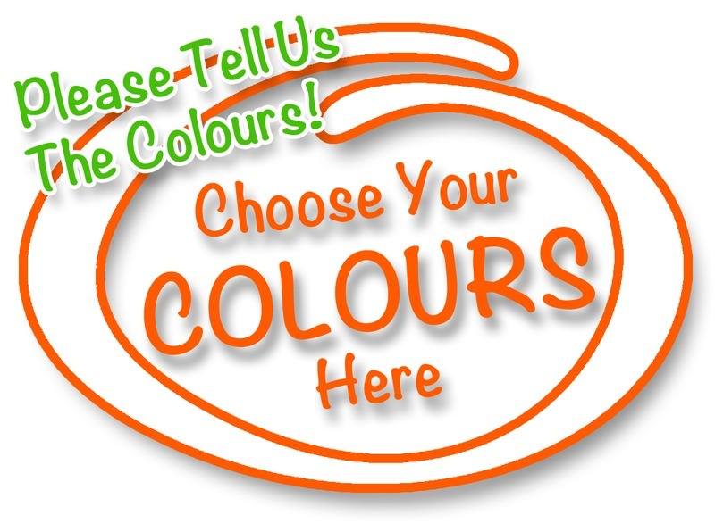 Colours-by-www.Promo-bands.co.uk