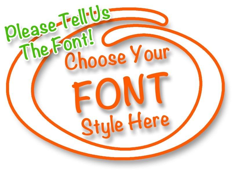 Fonts-by-www.Promo-Bands.co.uk