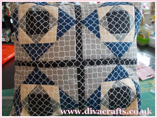 cushion covers by Diva Crafts Gosport (1)