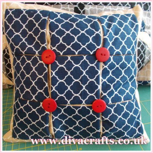 cushion covers by Diva Crafts Gosport (2)