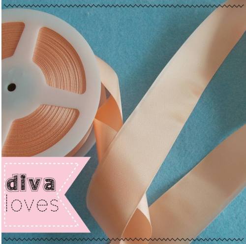peach blanket binding diva crafts diva loves week 147