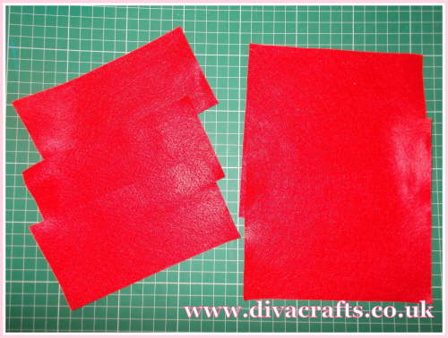 christmas felt bag free project diva crafts (1)