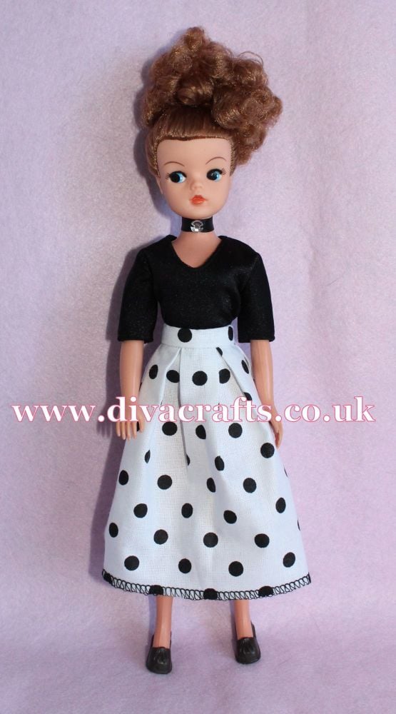 sindy fashion boutique