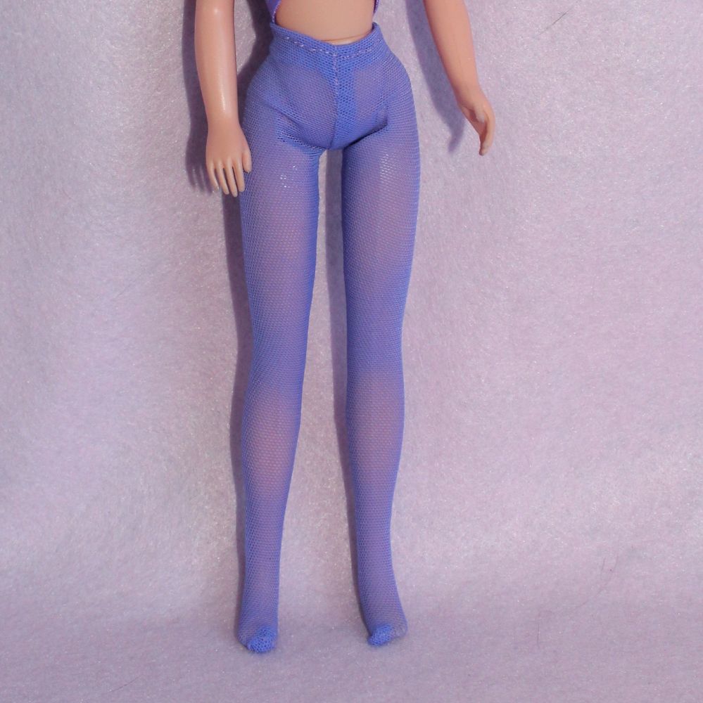 <!-- 0007 --> Sindy Tights & Stockings