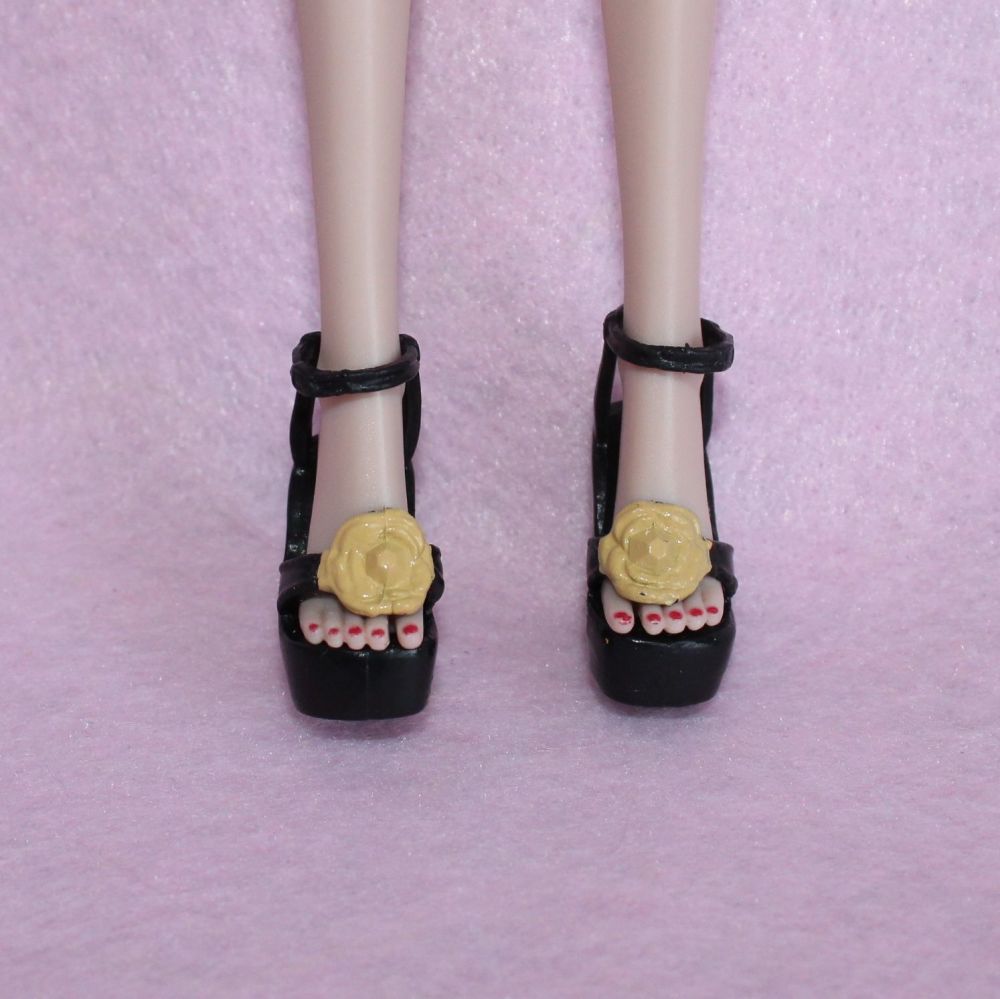 Jem Accessories Diva Crafts Shop Fabrics Haberdashery Sewing Gosport