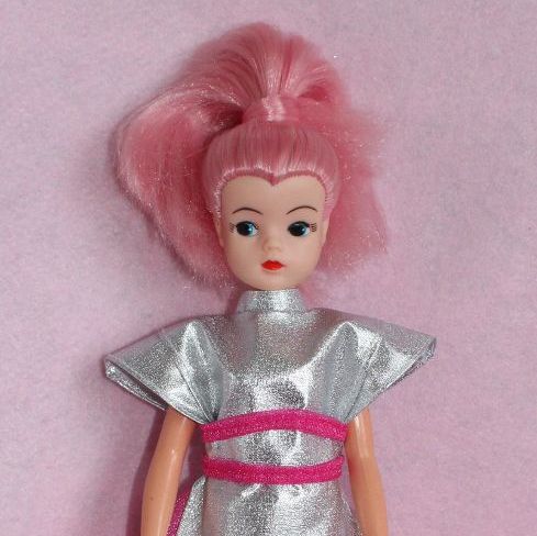 <!-- 0003 --> Sindy Reproductions