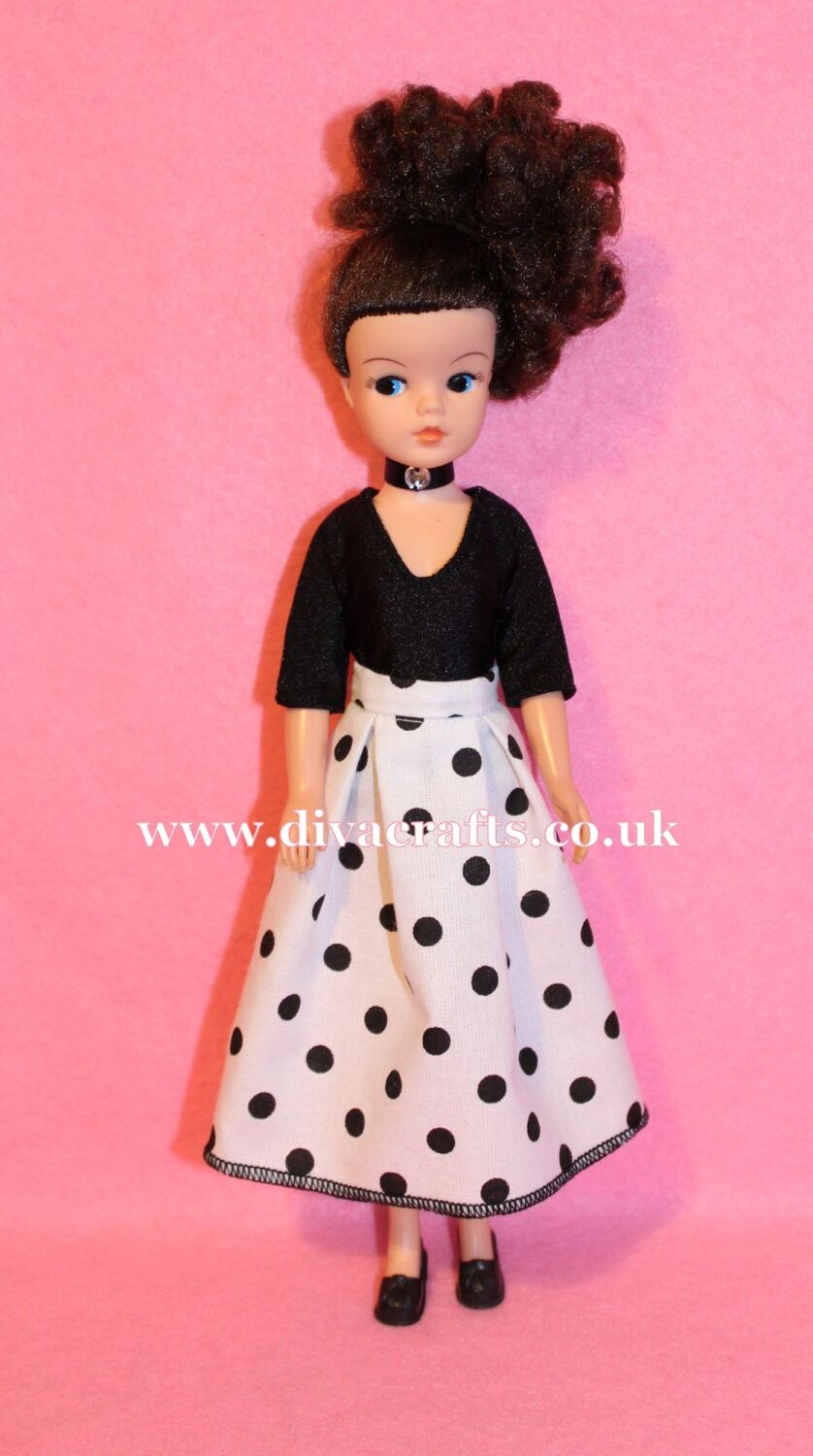 Sindy fashion boutique store