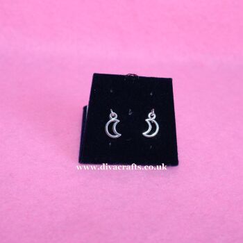 Handmade by Cazjar Pedigree Sindy Fashion - J007 - Jewellery Only