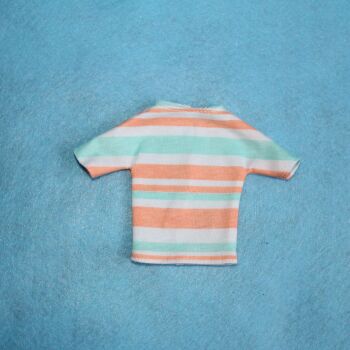 Clearance Item - S013 Fits Sindy