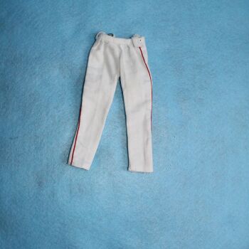 Clearance Item - S056 Doll Item *used*