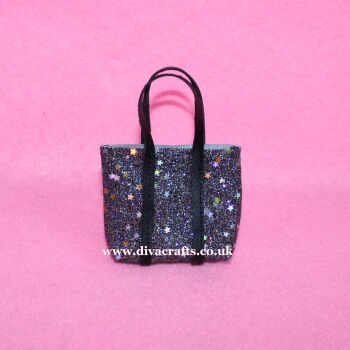 Clearance Item - S093 Doll Size Bag