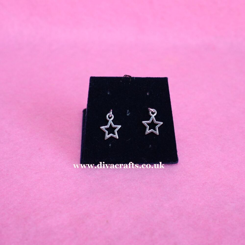 Handmade by Cazjar Pedigree Sindy Fashion - J006 - Jewellery Only