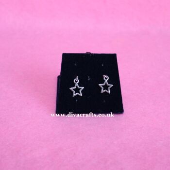 Handmade by Cazjar Pedigree Sindy Fashion - J006 - Jewellery Only