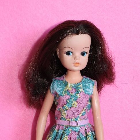 <!-- 0040 -->Sindy
