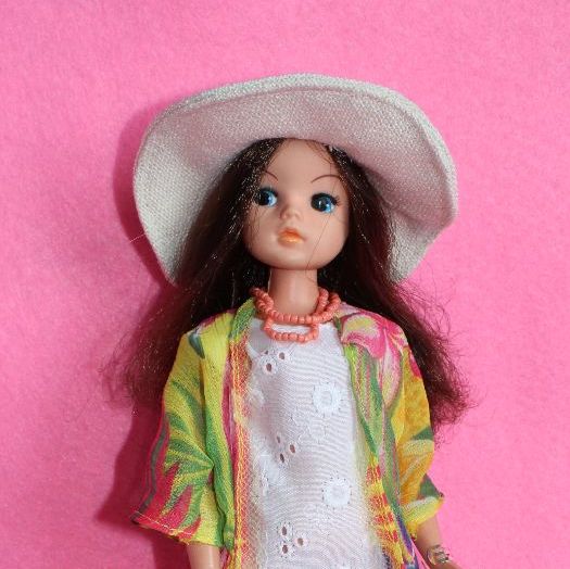 <!-- 0040 -->Sindy