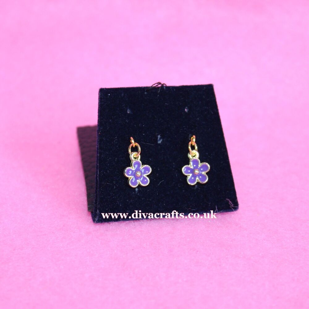 Handmade by Cazjar Pedigree Sindy Fashion - J016 - Jewellery Only