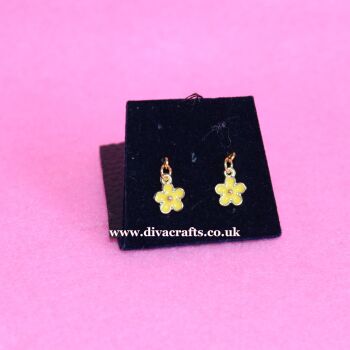 Handmade by Cazjar Pedigree Sindy Fashion - J023 - Jewellery Only