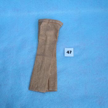 Handmade by Cazjar Pedigree Sindy Fashion - S047