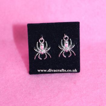 Handmade by Cazjar Pedigree Sindy Fashion - J024 - Jewellery Only