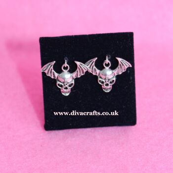 Handmade by Cazjar Pedigree Sindy Fashion - J025 - Jewellery Only