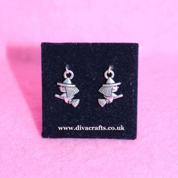 Handmade by Cazjar Pedigree Sindy Fashion - J027 - Jewellery Only