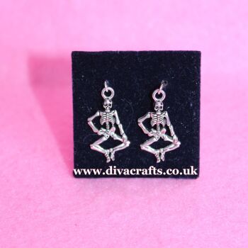 Handmade by Cazjar Pedigree Sindy Fashion - J028 - Jewellery Only