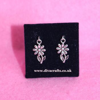 Handmade by Cazjar Pedigree Sindy Fashion - J029 - Jewellery Only
