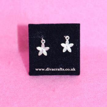 Handmade by Cazjar Pedigree Sindy Fashion - J030 - Jewellery Only