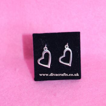 Handmade by Cazjar Pedigree Sindy Fashion - J031 - Jewellery Only