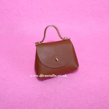 Handmade by Cazjar Pedigree Sindy Doll - 140 - Bag Only