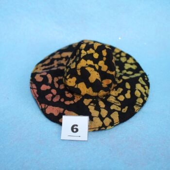 Clearance - Fits Pedigree Sindy - S006