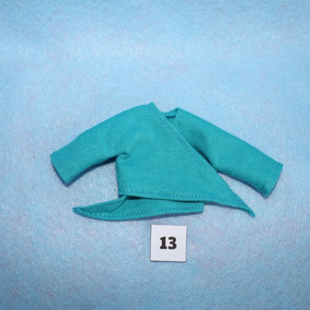 Clearance - Fits Pedigree Sindy - S013
