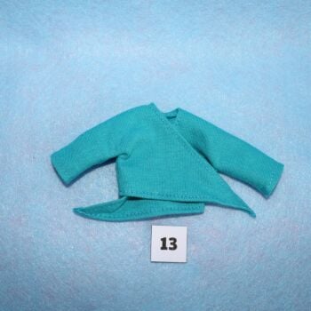 Clearance - Fits Pedigree Sindy - S013